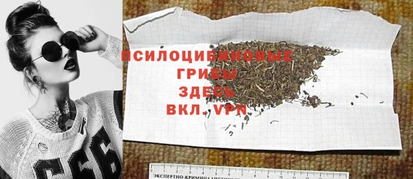мдма Бородино