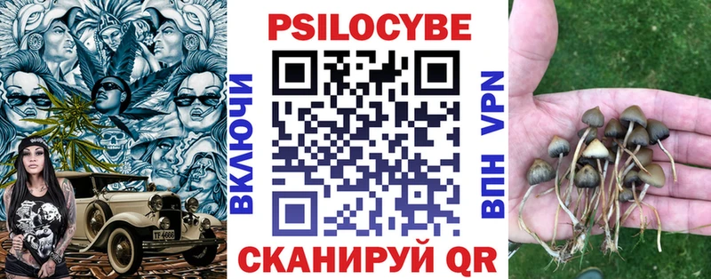 купить наркотик  это какой сайт  Галлюциногенные грибы мухоморы  Комсомольск 